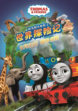 aaaaaa毛片免费看